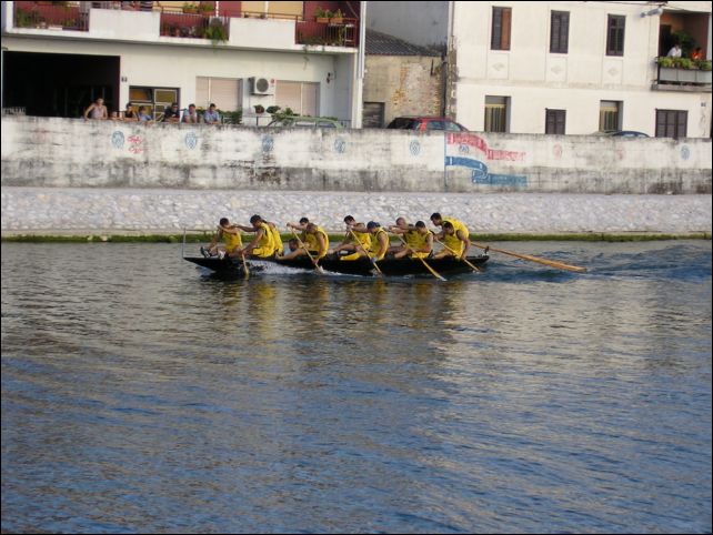 brzinska (31)